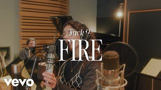 Fire (LOLT Version)