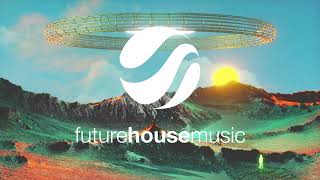 Talk To You Extended Mix