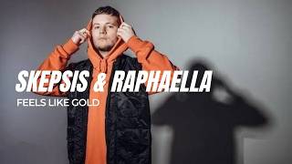 Feels Like Gold