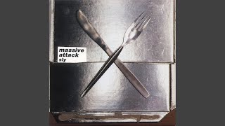 Sly - Underdog Double Bass & Accapella