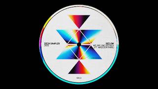We Are One Big Mix