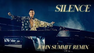 Silence (Remix)