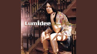 Never Leave You (Uh Ooh, Uh Ooh) (feat. Busta Rhymes & Fabolous)