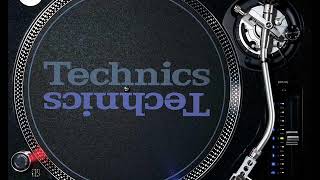 Can You Feel It (Can You Party) (Steve Mac vs. Todd Terry Remix)