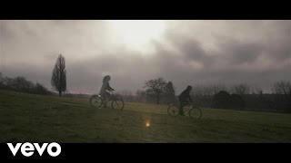 Brighter Days (feat. Charlotte Haining)