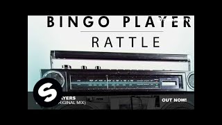 Rattle