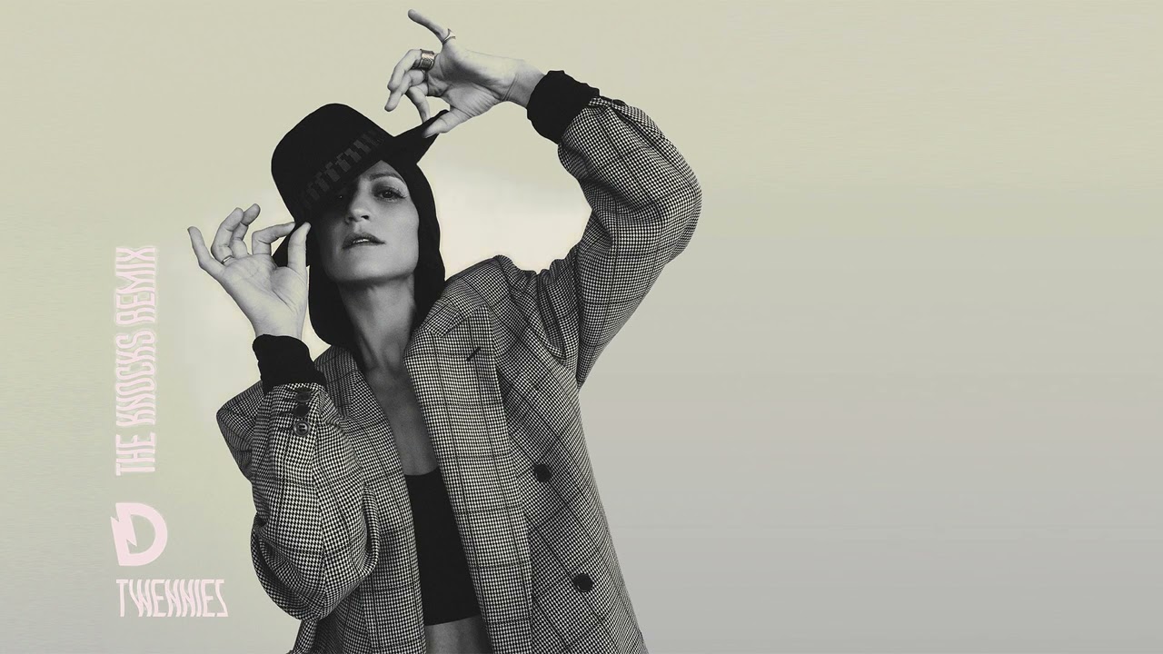 Twennies (The Knocks remix)