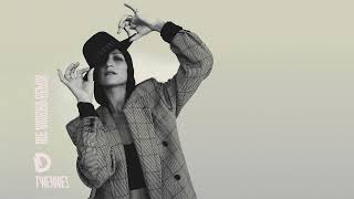 Twennies (The Knocks remix)