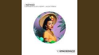 Miamimita (Low Steppa Nolek Remix)