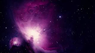 Leave The World Behind (feat. Deborah Cox)