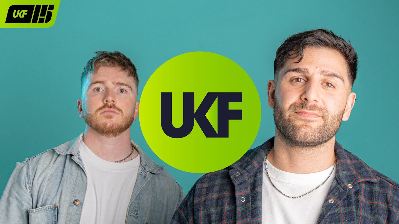 Radio (VIP)