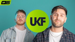 Radio (VIP)