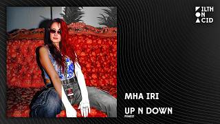 Up N Down  Original Mix