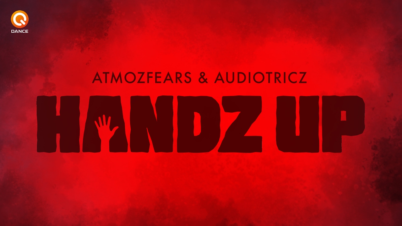 Handz Up