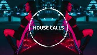 Pump It Louder Extended Mix