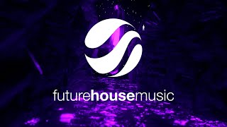 People Watching (Raptures Remix)