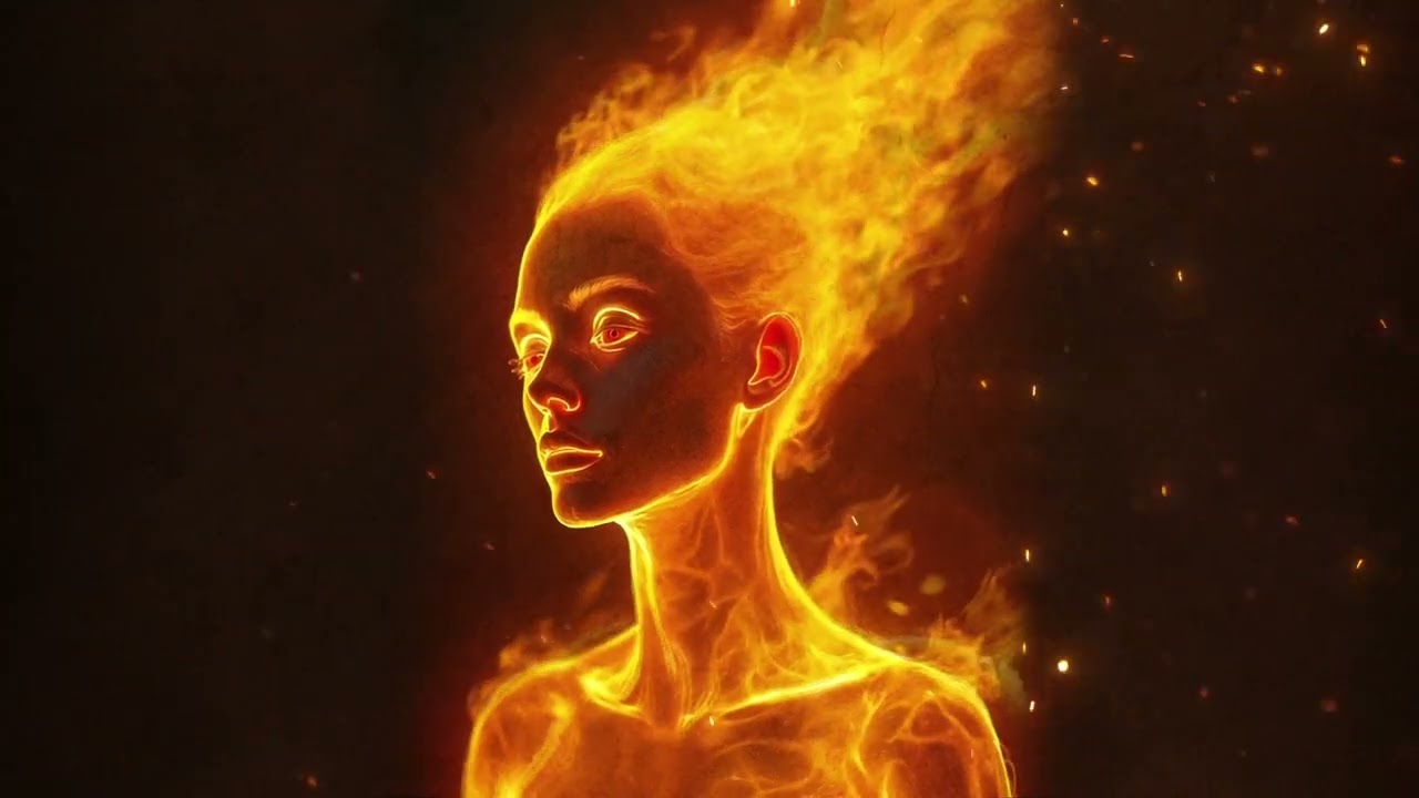 Pyro
