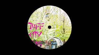 R-Mancer (Roman Flügel Happy Gerdy Remix)