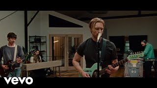 Lotus Flower (R1 Session, 12 Nov 2024 )