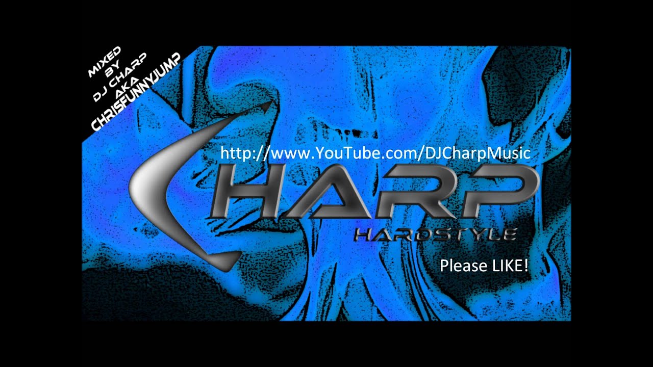 Huh? - Original Mix