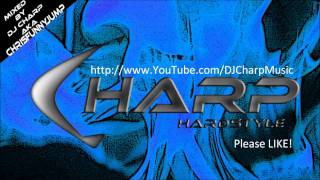 Huh? - Original Mix