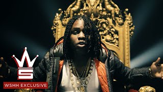 Faneto