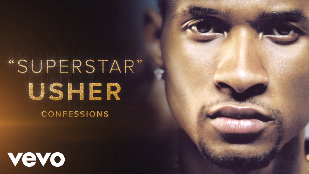 Superstar