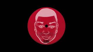 Spinning (feat. Sam Sparro)