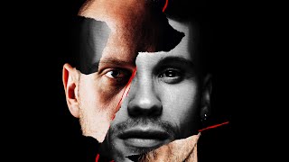 GABBER Extended Mix