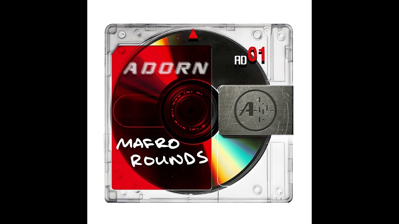Rounds