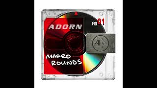 Rounds