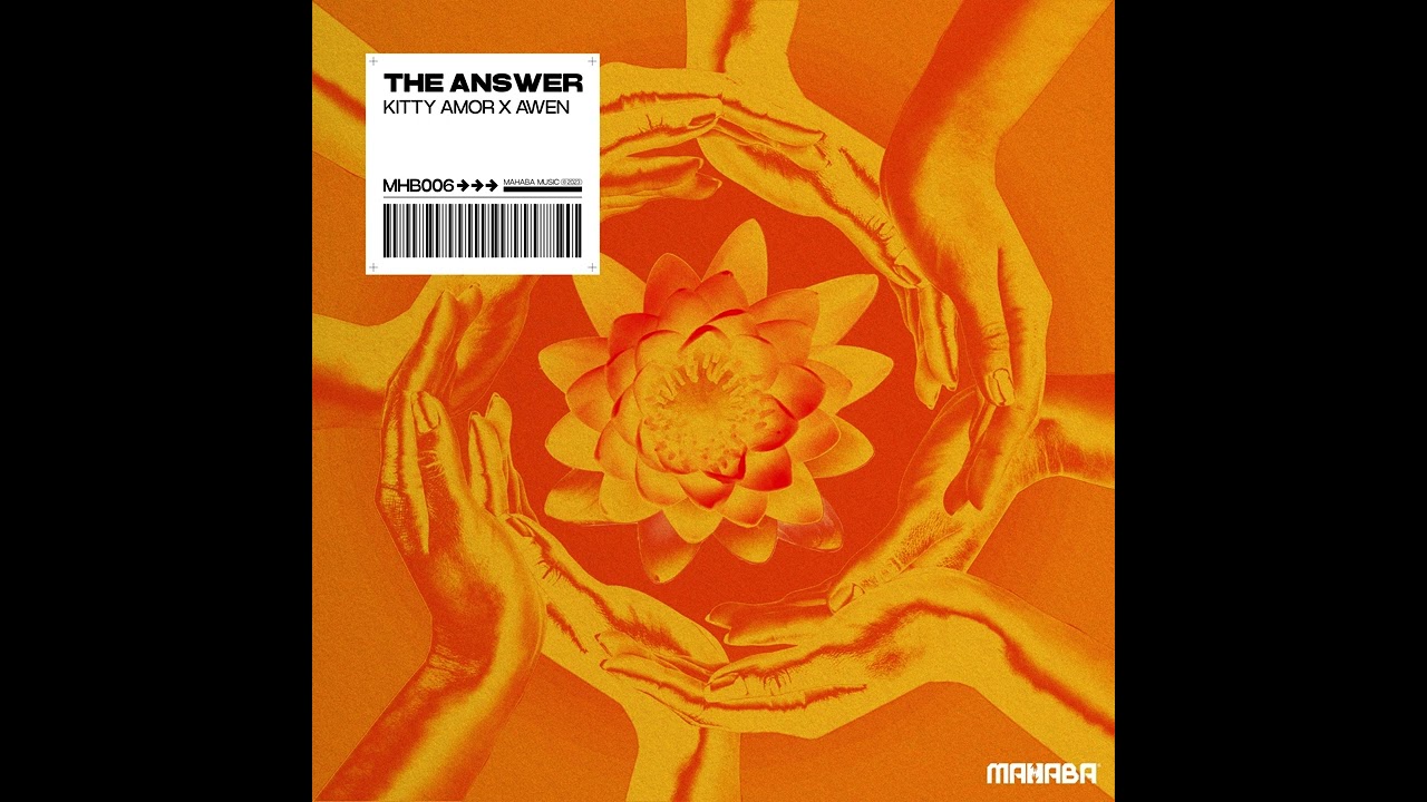 The Answer