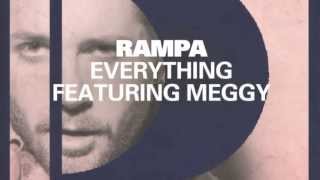 Everything (Mark Fanciulli Remix) (feat. Meggy)
