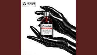 TECHNO DRUG BEAUZ Remix
