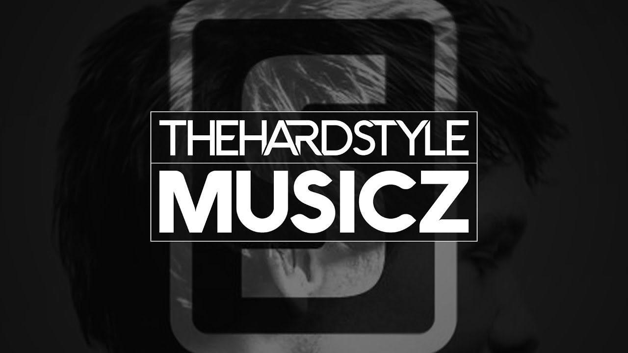 Release - Radio Edit