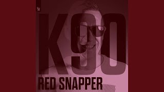 Red Snapper (Destinations Re-Dub)