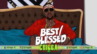 Best/Blessed