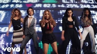 Worth It (Official Video) ft. Kid Ink