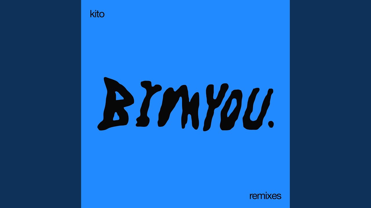 take your vibes and go Dam Swindle Remix