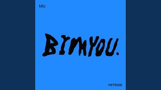 take your vibes and go Dam Swindle Remix