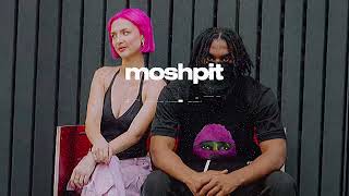 Moshpit