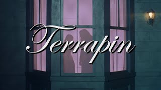 Terrapin