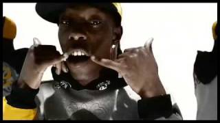 I Luv U (Girl Tool Remix)