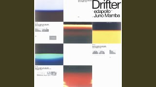 Drifter