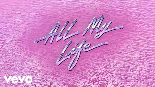 All My Life
