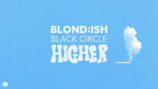 Higher