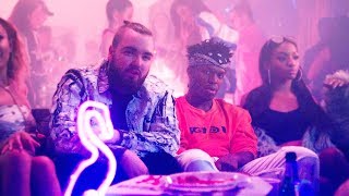 Slow Motion (Remastered)