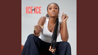 ICE VS ICE