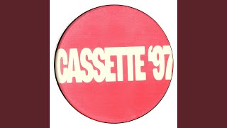 Cassette 97'