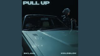 Pull Up